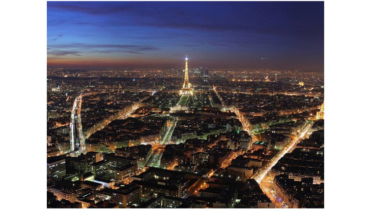 Tour_Eiffel